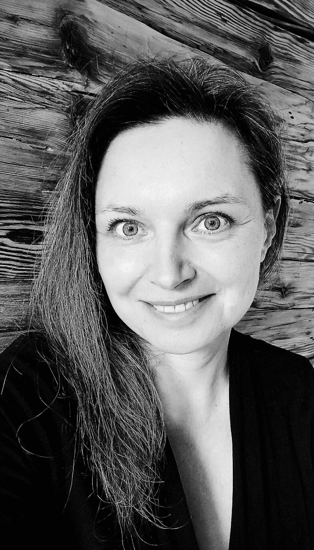 Testimonial Gründungsberatung Karin Kager