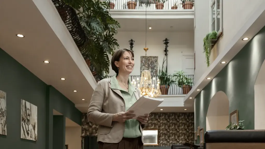 Events Kurse Workshops für Selbstständige Christine Lipp-Medrano