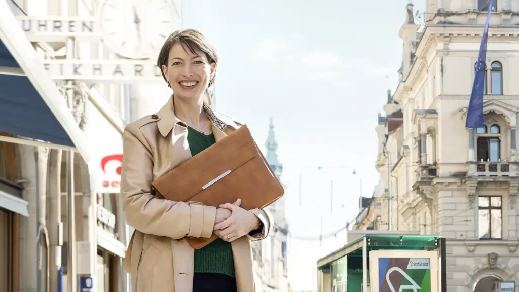 Buchhaltung und Steuern für Selbstständige strukturiert erklärt