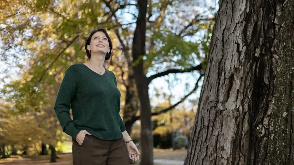 Christine Lipp-Medrano – persönliche Begleitung für Selbstständige