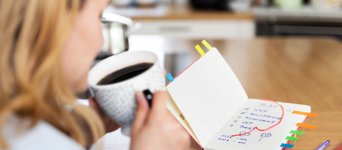 02CleaningQueens_1520